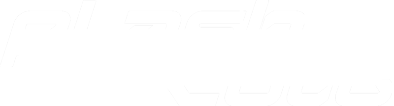 Flashcult